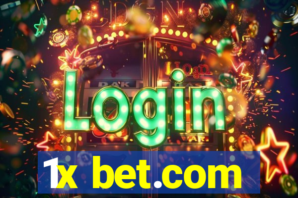 1x bet.com