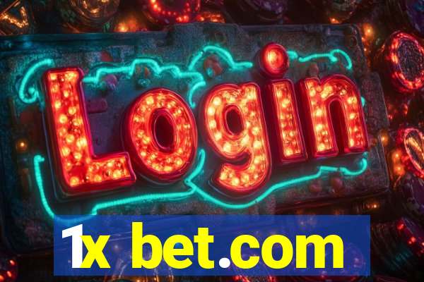 1x bet.com