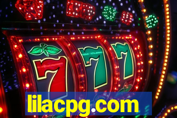 lilacpg.com