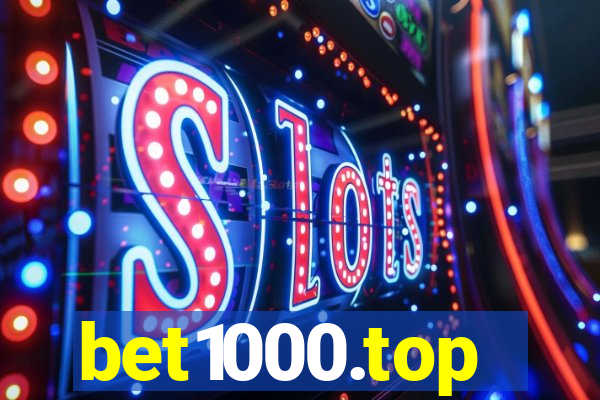 bet1000.top