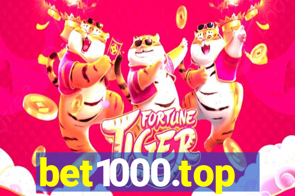 bet1000.top