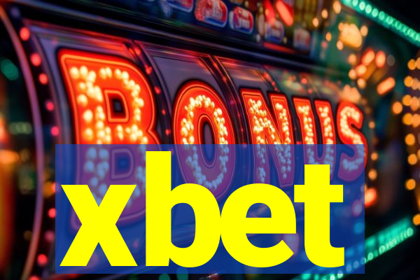 xbet