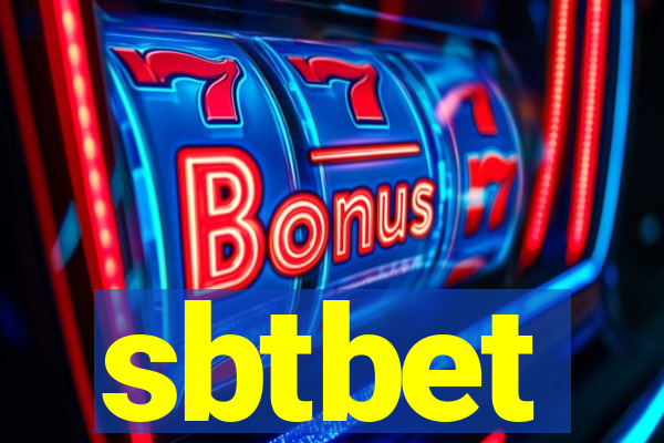 sbtbet