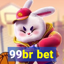 99br bet