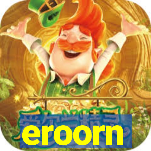 eroorn