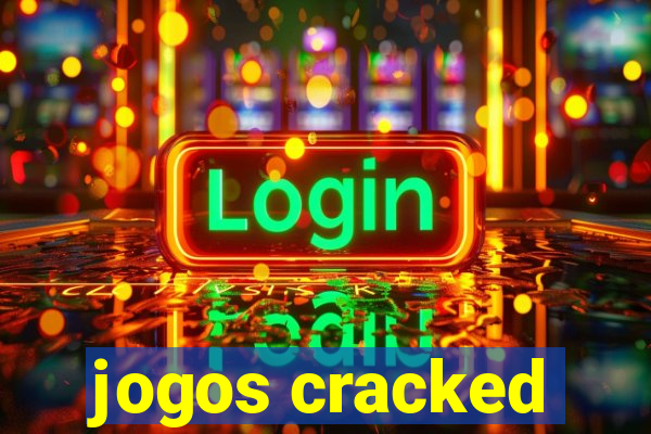 jogos cracked