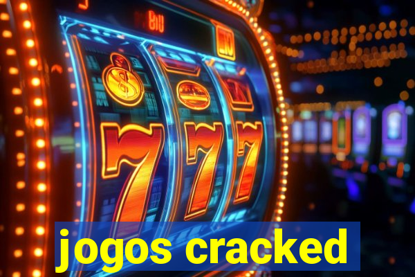 jogos cracked