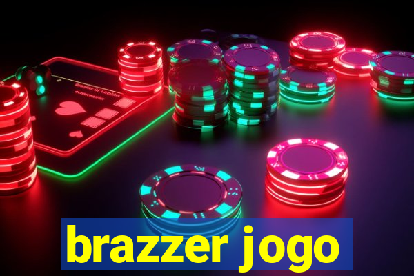 brazzer jogo