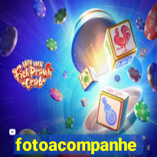 fotoacompanhe