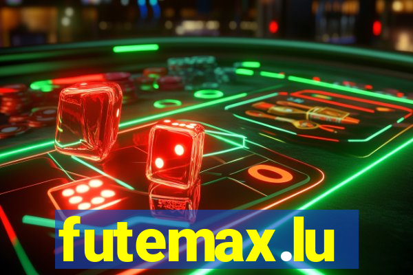 futemax.lu