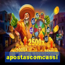 apostascomcassino.com