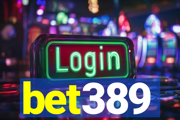 bet389