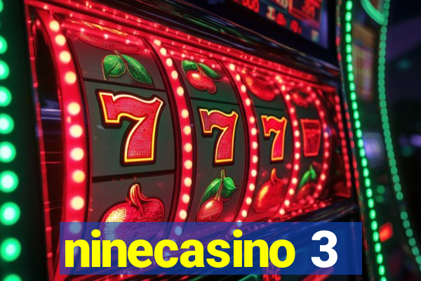 ninecasino 3