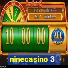 ninecasino 3