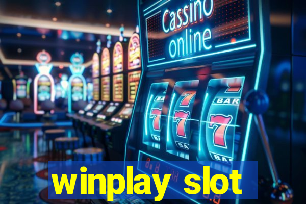 winplay slot