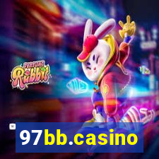 97bb.casino