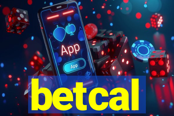 betcal