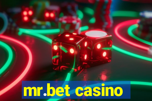 mr.bet casino