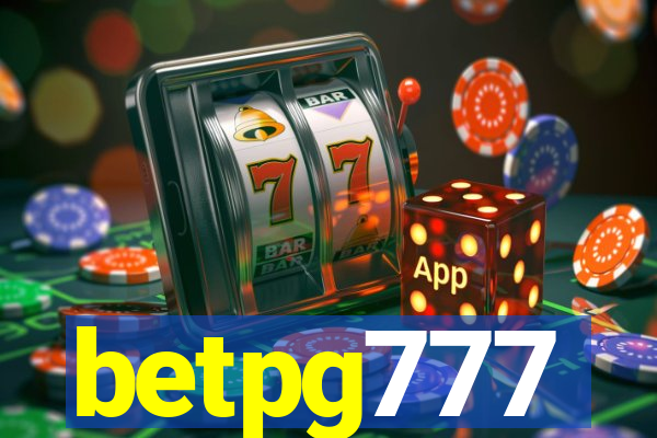 betpg777