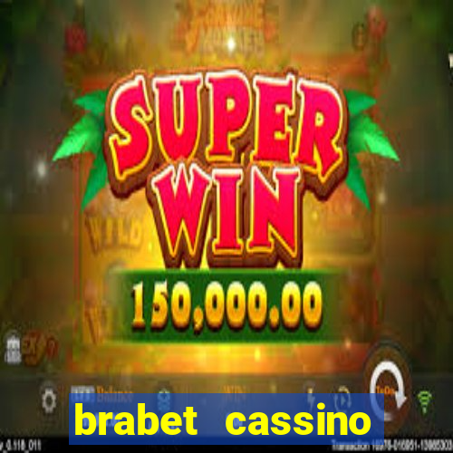 brabet cassino online jogos que ganha dinheiro real