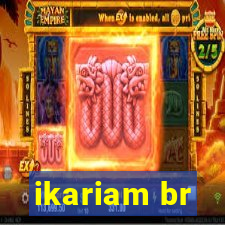 ikariam br