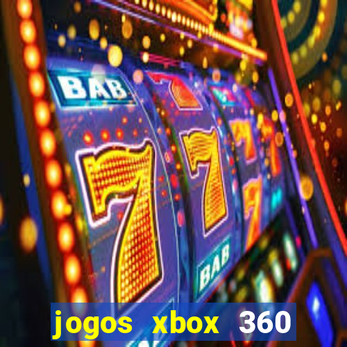 jogos xbox 360 jtag download