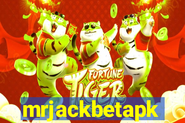 mrjackbetapk