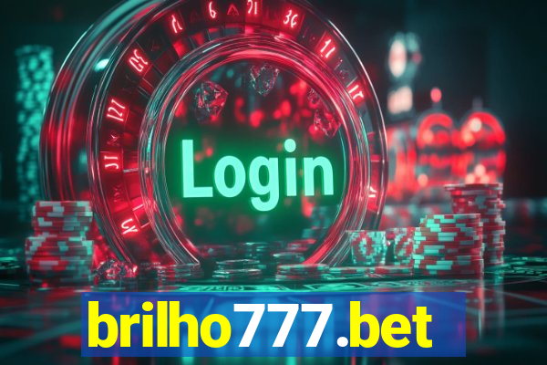 brilho777.bet