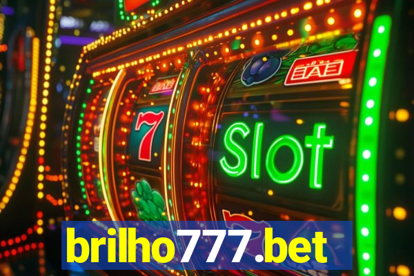 brilho777.bet