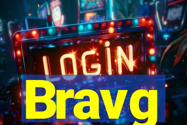 Bravg