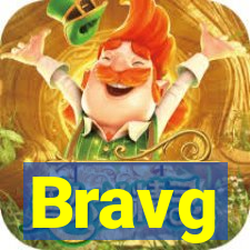 Bravg