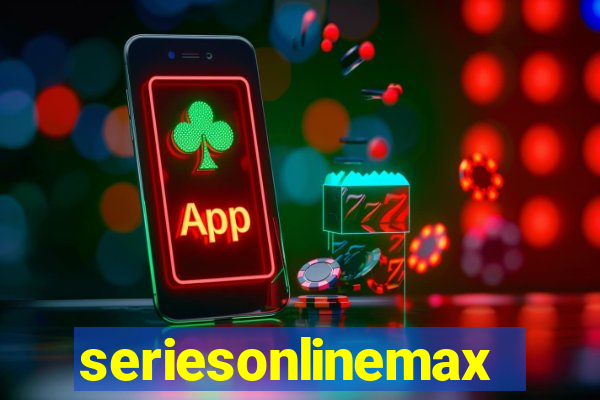 seriesonlinemax.com