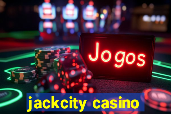 jackcity casino