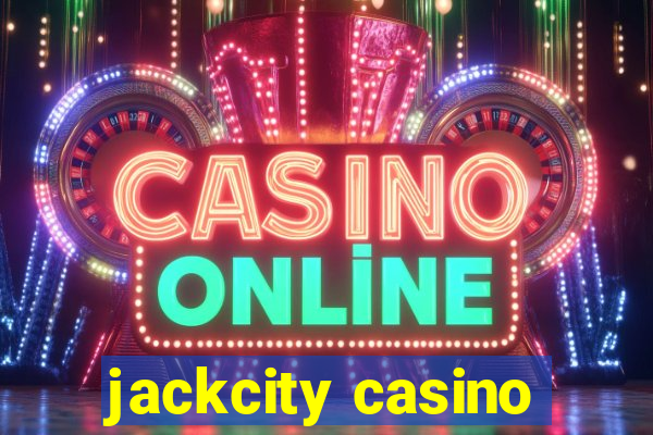 jackcity casino