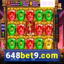 648bet9.com