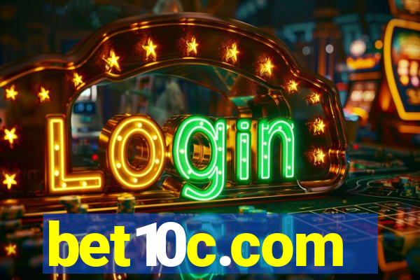 bet10c.com