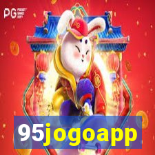 95jogoapp