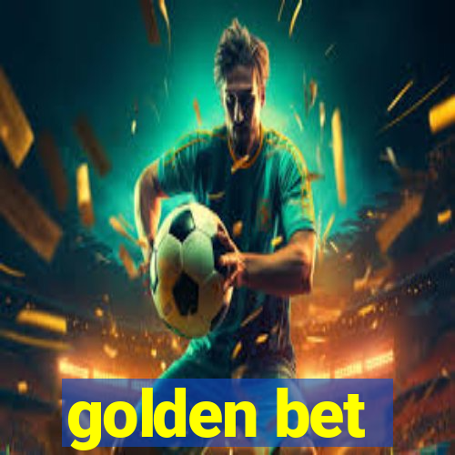 golden bet