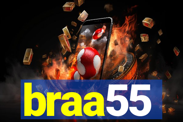 braa55