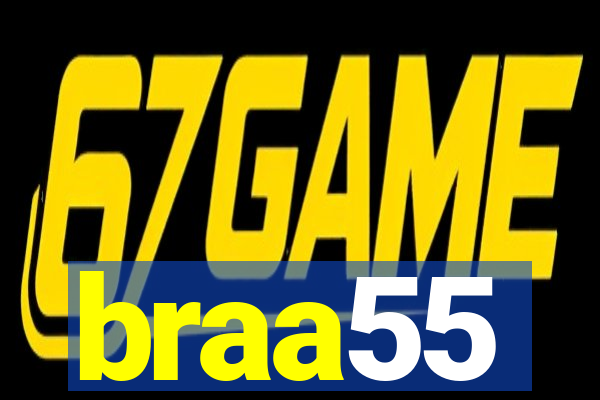 braa55