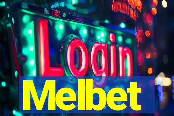 Melbet