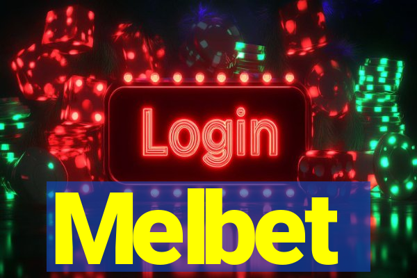 Melbet