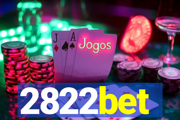 2822bet