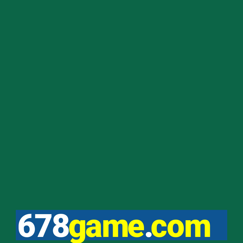 678game.com