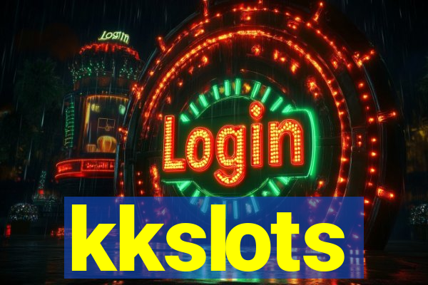 kkslots