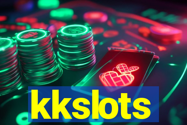 kkslots