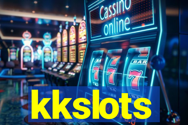 kkslots