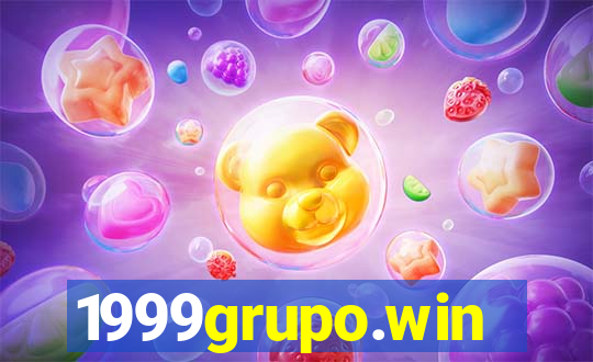 1999grupo.win