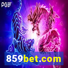 859bet.com