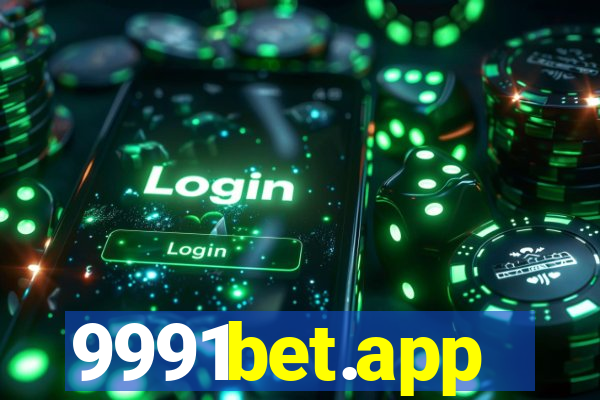 9991bet.app